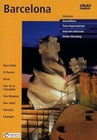BARCELONA - TRAVEL-WEB-DVD - DVD - Reise