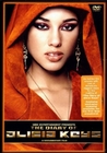 ALICIA KEYS - THE DIARY OF ALICIA KEYS