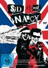 SID AND NANCY - DVD - Unterhaltung