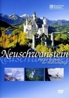 NEUSCHWANSTEIN UND DIE BERGWELT DES MÄRCHENKÖNIG - DVD - Geschichte