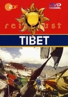 TIBET - ZDF REISELUST - DVD - Reise