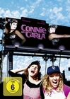 CONNIE UND CARLA - DVD - Komödie