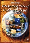 FASZINATION PLANET ERDE - DVD - Erde & Universum