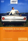 BERT KAEMPFERT - STRANGERS IN THE NIGHT (DVD)