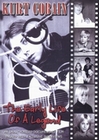 KURT COBAIN - THE EARLY LIFE OF A LEGEND - DVD - Musik
