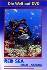 ROTES MEER - SINAI/SAFAGA - DVD - Tiere