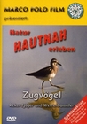 ZUGV�GEL - REKORDJ�GER UND WELTENBUMMLER
