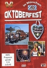 OKTOBERFEST - DVD - Veranstaltungen & Events