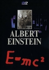 ALBERT EINSTEIN 1+2 - DVD - Wissenschaft