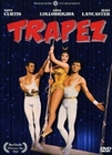 TRAPEZ