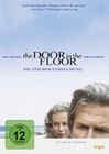 THE DOOR IN THE FLOOR - DVD - Unterhaltung