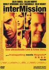 INTERMISSION - DVD - Thriller & Krimi