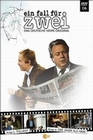 EIN FALL FÜR ZWEI 04 - FOLGE 7+8 - DVD - Thriller & Krimi