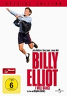 BILLY ELLIOT - I WILL DANCE [SE] - DVD - Unterhaltung