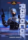ROBOCOP 1