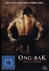 ONG-BAK [SE] [2 DVDS]