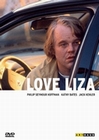 LOVE LIZA - DVD - Unterhaltung