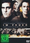 IM FEUER - DVD - Action