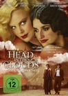 HEAD IN THE CLOUDS - DVD - Unterhaltung