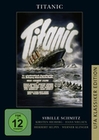 TITANIC - DVD - Unterhaltung