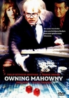 OWNING MAHOWNY - DVD - Thriller & Krimi