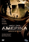 ANGST ÜBER AMERIKA - AMERICAN MELTDOWN - DVD - Thriller & Krimi