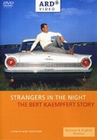 BERT KAEMPFERT - STRANGERS IN THE NIGHT (DVD)
