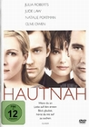 HAUTNAH - DVD - Unterhaltung