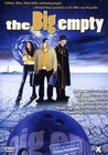 THE BIG EMPTY - DVD - Komödie