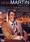 DEAN MARTIN - THAT`S AMORE (DVD)
