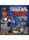 SADA POP TV - DVD - Musik