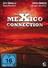 DIE MEXICO CONNECTION - DVD - Thriller & Krimi