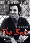 BRUCE SPRINGSTEEN - BECOMING THE BOSS 1949-1985 - DVD - Musik