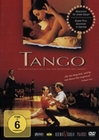 TANGO - CARLOS SAURA