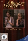 OHNSORG THEATER - DER MÖBLIERTE HERR - DVD - Unterhaltung