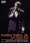 SAMMY DAVIS JR. - THE CANDY MAN