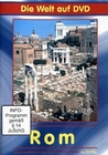 ROM - DVD - Reise