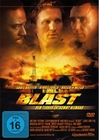 BLAST - DVD - Action