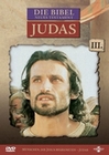 DIE BIBEL - JUDAS (NEUES TESTAMENT)