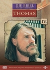 DIE BIBEL - THOMAS (NEUES TESTAMENT)