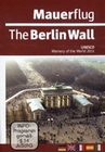 MAUERFLUG - DVD - Geschichte