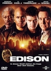 EDISON - DVD - Unterhaltung