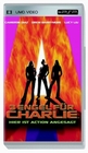 DREI ENGEL F�R CHARLIE [UMD]