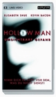 HOLLOW MAN - UNSICHTBARE GEFAHR [UMD]