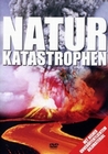 NATURKATASTROPHEN - DVD - Erde & Universum