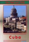CUBA - DVD - Reise