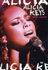 ALICIA KEYS - UNPLUGGED
