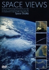 SPACE VIEWS - DVD - Fahrzeuge