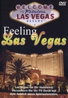 FEELING LAS VEGAS - DVD - Impressionen