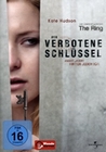 DER VERBOTENE SCHLÜSSEL - DVD - Thriller & Krimi
